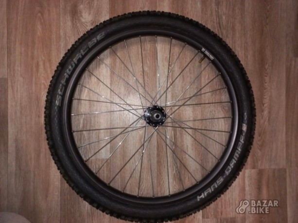 koleso-zadnee-26-crazybike-flip-formula-14812mm-big-0