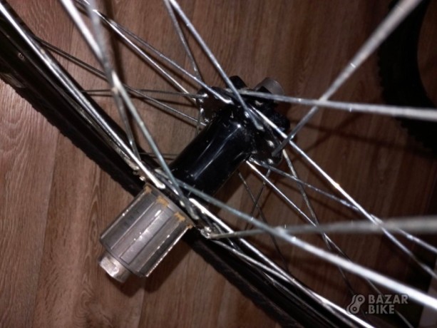 koleso-zadnee-26-crazybike-flip-formula-14812mm-big-1