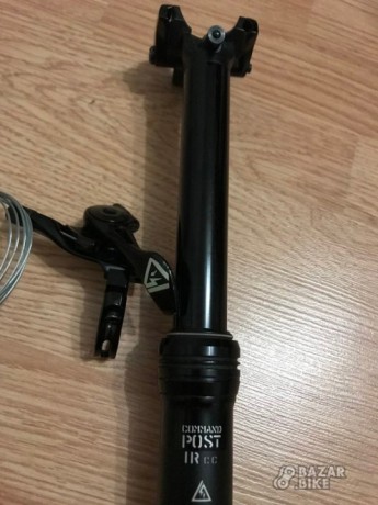 dropper-specialized-command-post-309125mm-manetka-big-1