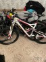 cannondale-jekyll-26er-m-small-0