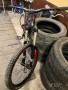 specialized-enduro-26er-m-small-2