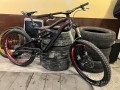 specialized-enduro-26er-m-small-1