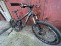 specialized-pitch-26er-l-small-0