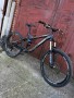 specialized-pitch-26er-l-small-1