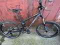 specialized-pitch-26er-l-small-2