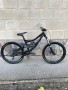 specialized-sx-trail-26er-m-2013-small-1
