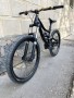 specialized-sx-trail-26er-m-2013-small-2