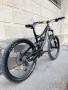 specialized-sx-trail-26er-m-2013-small-4