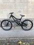 specialized-sx-trail-26er-m-2013-small-3