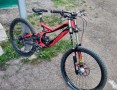 specialized-demo-8-26er-m-2011-small-0