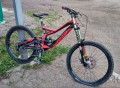 specialized-demo-8-26er-m-2011-small-2