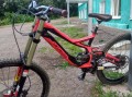 specialized-demo-8-26er-m-2011-small-3