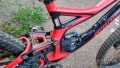 specialized-demo-8-26er-m-2011-small-4