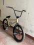 bmx-federal-bikes-anthony-perrin-2075-custom-small-3