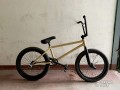 bmx-federal-bikes-anthony-perrin-2075-custom-small-1