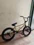 bmx-federal-bikes-anthony-perrin-2075-custom-small-2