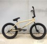 bmx-federal-bikes-anthony-perrin-2075-custom-small-0