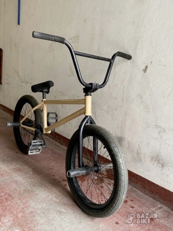 bmx-federal-bikes-anthony-perrin-2075-custom-big-3