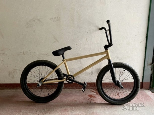 bmx-federal-bikes-anthony-perrin-2075-custom-big-1
