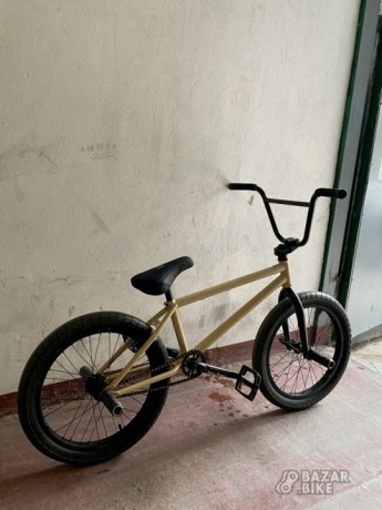 bmx-federal-bikes-anthony-perrin-2075-custom-big-2