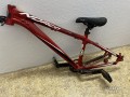 rama-norco-rampage-26-l-2012-small-0