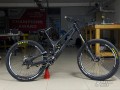 specialized-demo-8-carbon-275er-m-small-0