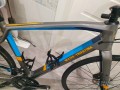 gravel-wilier-jena-105-disc-rs170-carbon-m-small-2