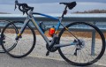 gravel-wilier-jena-105-disc-rs170-carbon-m-small-0