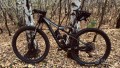 cannondale-scalpel-si-carbon-4-29er-m-2017-small-3