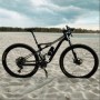 cannondale-scalpel-si-carbon-4-29er-m-2017-small-2
