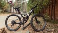 cannondale-scalpel-si-carbon-4-29er-m-2017-small-0
