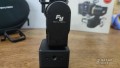 elektriceskii-stabilizator-kamery-feiyutech-wg2-small-4