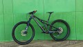 specialized-stumpjumper-29er-carbon-2021-small-0