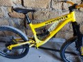 rama-commencal-supreme-dh-26-s-small-0