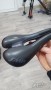 sedlo-selle-smp-trk-small-5