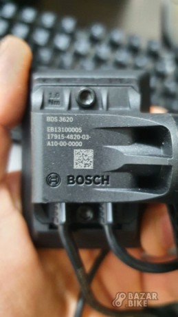 velokompiuter-e-bike-bosch-brc3600-big-4