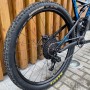 specialized-camber-comp-carbon-29er-l-small-3