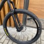 specialized-camber-comp-carbon-29er-l-small-1