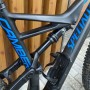 specialized-camber-comp-carbon-29er-l-small-4