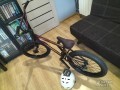 bmx-stereobikes-wire-tequilla-sunrise-raw-small-0