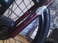 bmx-stereobikes-wire-tequilla-sunrise-raw-small-3