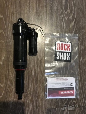 amortizator-rockshox-super-deluxe-r-debonair-25070mm-novyi-big-0