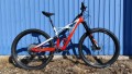 specialized-enduro-29er-carbon-m-2017-small-0