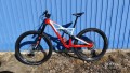 specialized-enduro-29er-carbon-m-2017-small-1