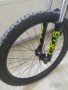 norco-rampage-26er-small-4