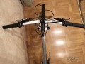 specialized-epic-comp-l-small-2