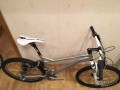 specialized-epic-comp-l-small-1