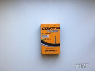 Камеры Continental 700C для шоссе (новые) 