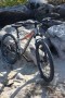 cannondale-trail-tango-5-275er-s-2020-small-0