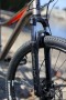 cannondale-trail-tango-5-275er-s-2020-small-5